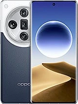 Oppo Find X7 Ultra PHY110 Firmware Flash File (Stock ROM)