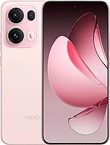 Oppo Reno 13 Pro 5G CPH2697 Stock Firmware (Flash File)