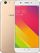 Oppo A59M Stock ROM Firmware (Flash File)