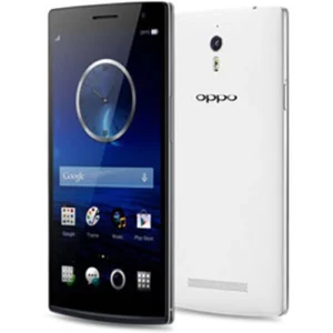 Oppo Find 7 Stock ROM Firmware (Flash File)