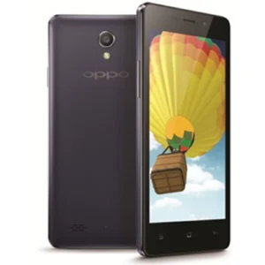 Oppo Joy 3 A11W Stock ROM Firmware (Flash File)