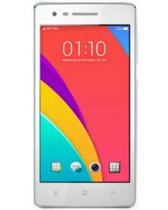 Oppo Mirror 3 3001 Stock ROM Firmware (Flash File)