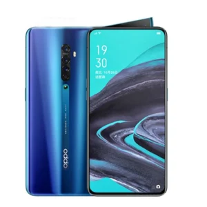 Oppo Reno 2 CPH1951 Stock ROM Firmware (Flash File)