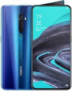 Oppo Reno 2 PCKM00 Stock ROM Firmware (Flash File)