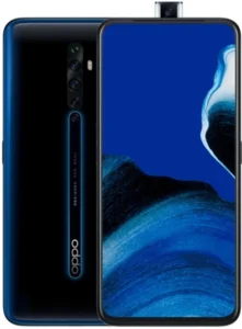 Oppo Reno 2Z CPH1945 Stock ROM Firmware (Flash File)