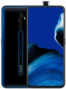 Oppo Reno 2Z CPH1951 Stock ROM Firmware (Flash File)