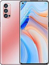 Oppo Reno 4 Pro 5G PDNM00 Stock ROM Firmware (Flash File)