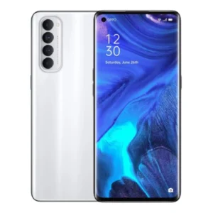 Oppo Reno 4 Pro CPH2109 Stock ROM Firmware (Flash File)