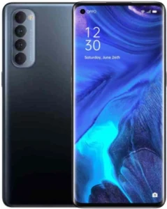 Oppo Reno 4 Pro CPH2113PU Stock ROM Firmware (Flash File)