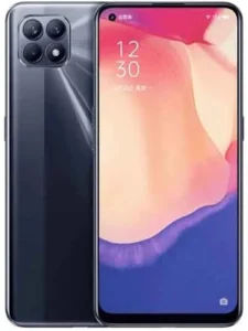 Oppo Reno 4 SE PEAT00 Stock ROM Firmware (Flash File)