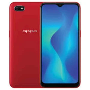 Download Oppo A1K CPH1923 Firmware Stock ROM (Flash File)