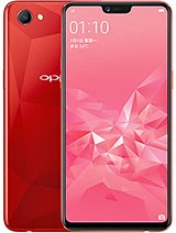 Download Oppo A3 CPH1837 Firmware Stock ROM (Flash File)