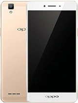 Download Oppo A53M Firmware Stock ROM (Flash File)