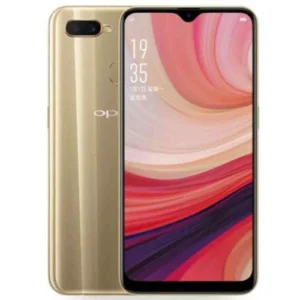 Download Oppo A5S CPH1909 Firmware Stock ROM (Flash File)