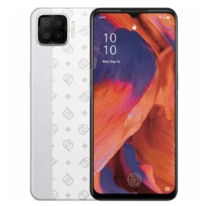 Download Oppo A73 CPH1725 Firmware Stock ROM (Flash File)