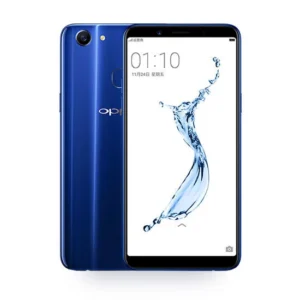 Download Oppo A79 Firmware Stock ROM (Flash File)