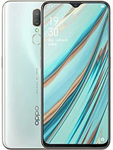 Download Oppo A9 PCAM10 Firmware Stock ROM (Flash File)