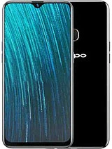 Download Oppo AX5S CPH1920 Firmware (Flash FIle)