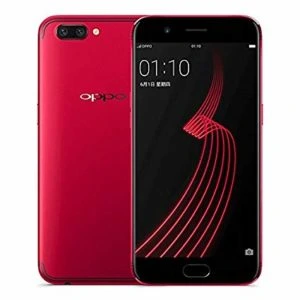 Download Oppo R11 CPH1707 Firmware Stock ROM (Flash File)