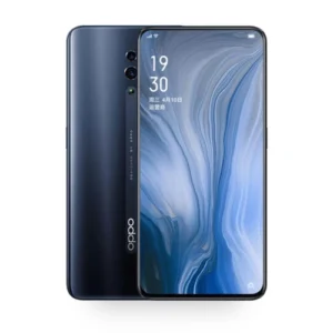 Download Oppo Reno 10X Zoom CPH1919 Firmware (Flash File)