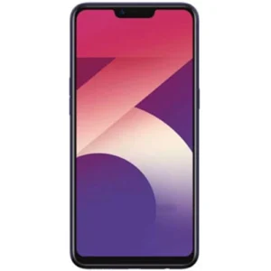 Oppo A3S CPH1853 Stock ROM Firmware (Flash File)