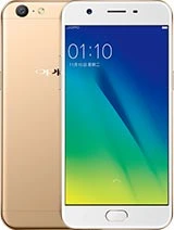Oppo A57 Stock ROM Firmware (Flash File)
