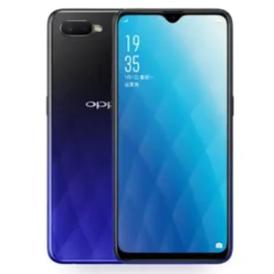 Oppo A7X PBBM00 Stock ROM Firmware (Flash File)