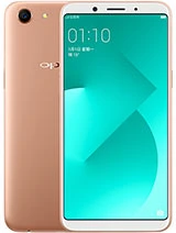 Oppo A83 CPH1729 Stock ROM Firmware (Flash File)