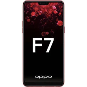 Oppo F7 CPH1821 Stock ROM Firmware (Flash File)