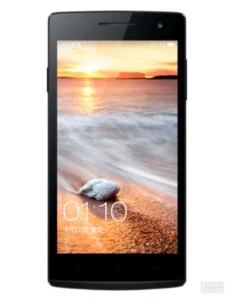 Oppo Find 7 Mini R6006 Stock ROM Firmware (Flash File)