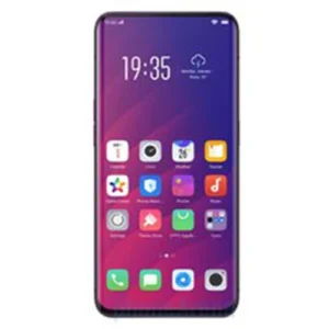 Oppo Find X CPH1871 Stock ROM Firmware (Flash File)