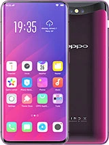  Oppo Find X CPH1875 Stock ROM Firmware (Flash File)