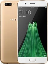 Oppo R11 CPH1707 Stock ROM Firmware (Flash File)