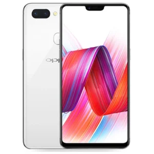 Oppo R15 CPH1819 Stock ROM Firmware (Flash File)