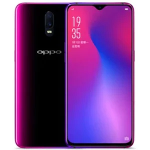 Oppo R17 CPH1879 Stock ROM Firmware (Flash File)