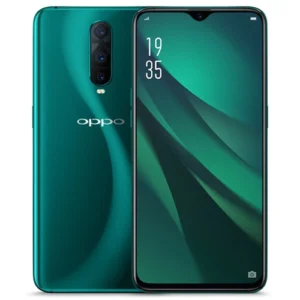 Oppo R17 Pro CPH1877 Stock ROM Firmware (Flash File)