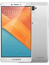 Oppo R7 Plus Stock ROM Firmware (Flash File)