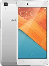 Oppo R7KF Lite Stock ROM Firmware (Flash File)