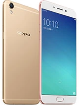 Oppo R9 Plus Stock ROM Firmware (Flash File)